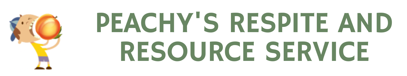 Peachy's Respite and Resource Centre Mackay